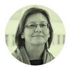 dr Agnieszka Kretek-Kamińska