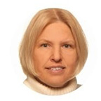 dr Anna Miklaszewska