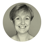dr Dorota Kałuża-Kopias