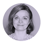 dr Ewa Nastarowicz
