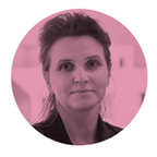 dr Iwona Maciejczyk-Bujnowicz