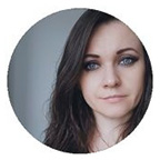 dr Marika Ziemba