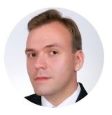 mgr Tomasz Florczak