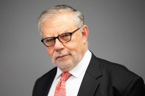 prof. Weiler